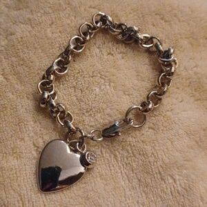 Park Lane bracelet
